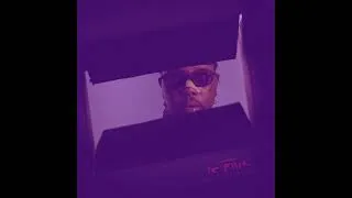 Miniature : Zuukou mayzie   Le ciel (Skit) (Slow and reverb)