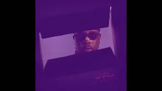 Miniature : Zuukou mayzie   L'air (Skit) (Slow and reverb)
