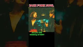 Miniature : Do You Still Miss Her? l 80s Citypop Jazz Fusion &Soul Funk Mix #citypop #jazz #soulfunk