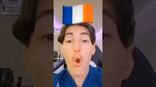 Miniature : Encore 20 Sur 20 Zebi...