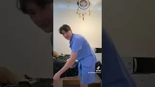Miniature : Bien L'arrêt Travail...