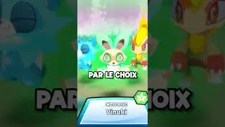Miniature : ELEON NE SORTIRA DONC JAMAIS  #roblox #slush #slushmax #eleonadventures #eleon #pokemon #fr