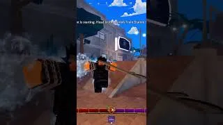 Miniature : BIZARRE LINEAGE | LA MEILLEURE METHODE POUR PRESTIGE/XP #guide #roblox #bizarrelineage #yba #tuto