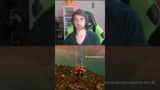 Miniature : C'est quoi les PIRES PSEUDOS que vous avez vus ?? #fortnite #shorts