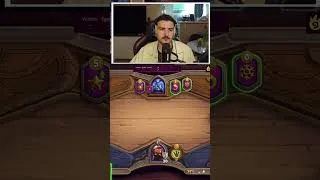 Miniature : bah alors? | #slyders_hs sur #Twitch