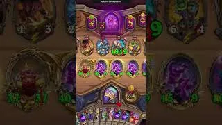 Miniature : BOB MANGE MON BOARD OKLM