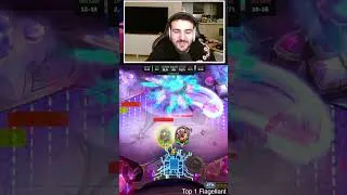 Miniature : OH LE 2.8
