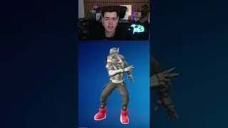 Miniature : La NOUVELLE MISE À JOUR est INCROYABLE ! (la zéro construction de retour 🤩)