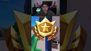 Miniature : LE PRIX DES V-BUCKS VA AUGMENTER !! ⚠️😢