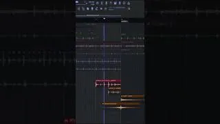 Miniature : How to make amapiano Type beat in 2023😮‍💨🔥 #lireladescription #instrupayante #amapiano