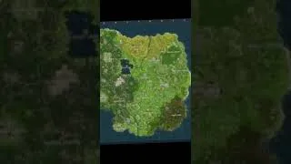 Miniature : MAN
