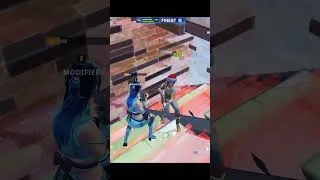 Miniature : Slayzn AURA 😈😱☠️#viral #slayzn #nerorix