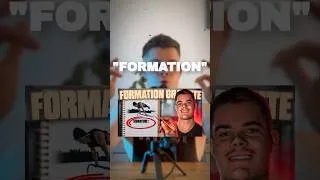 Miniature : Formation Offerte