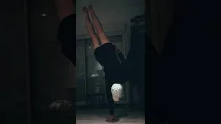 Miniature : Insane Oah Combo 🤸‍♂️