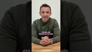 Miniature : Smart Duck arrive à Marseille ! Rencontre avec Théo : notre premier franchisé du Sud Est