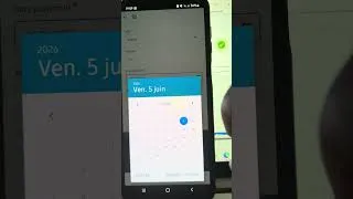 Miniature : J’ai transformé un fichier Excel en application mobile
