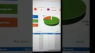 Miniature : Quelle solution Excel choisir ? Comparaison de 3 niveaux d’automatisation