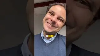 Miniature : C’est fou que des gens se permettent de vendre des formations pour apprendre à prompter !