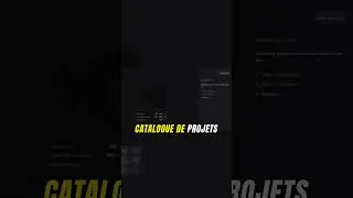 Miniature : GitHub Copilot: Plus qu'une autocomplétion IA!