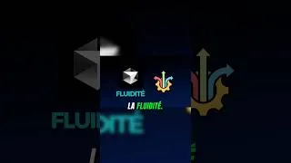 Miniature : Cursor IA: Le développeur web indépendant va l'adorer!