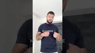 Miniature : 130 kg à 80 kg en 6 mois !