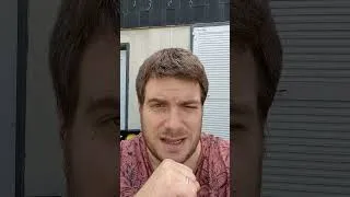 Miniature : De retour sur Youtube....restez connecté !