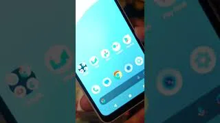 Miniature : Retrouvez le test du Sharp Aquos wish 4