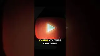 Miniature : Comment l'IA et YouTube vont remplacer ton travail