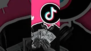 Miniature : Ne lance pas ton business TikTok avant d'avoir vu cette vidéo !"