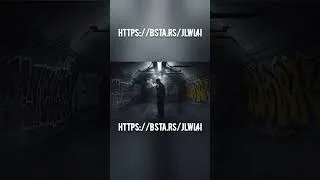 Miniature : LoudaDrill beat Coming soon next week !!