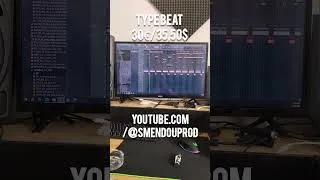 Miniature : smendou.prod 4 all