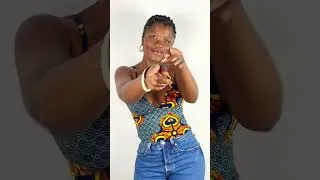 Miniature : Nouveau tuto en ligne 🌴☀️💃🏽 #couture #diy #sewing #sewingtutorial #tutorial