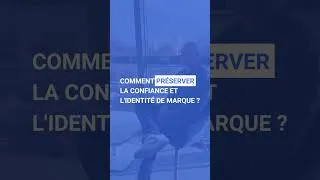 Miniature : L'IA dans l'e-commerce par Julien Fortumeau