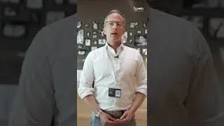Miniature : Data, Digital & IA #4