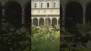 Miniature : Gucci Memoria Milan Design Week #fuorisalone #gucci #milandesignweek