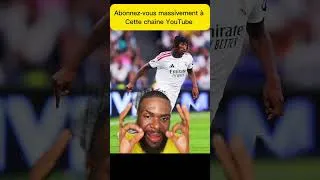 Miniature : Yan diomandé 🇨🇮 a été impérial ce soir face à Elche