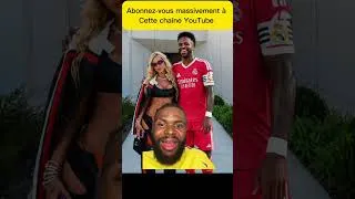 Miniature : Vinicius junior 🇧🇷 fantomatique face à Elche