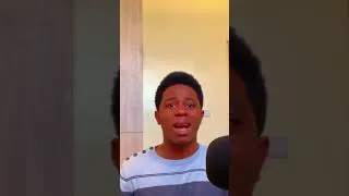 Miniature : Voici pourquoi tu ne réussi pas en #2023 😩 Écoute 👂 ça #shorts #motivation #reussite #successmotiv