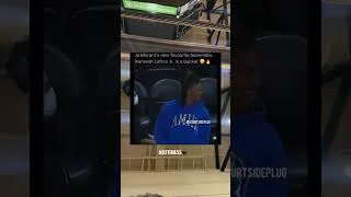 Miniature : Ja Morant’s New Favourite Teammate.. Kenneth Lofton Jr. is a bucket 🤫🔥