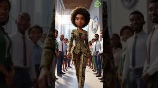 Miniature : LA MAIN QUI LES NOURRISSAIT| Ils l'humiliaient sans savoir qui elle était