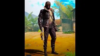 Miniature : That puts better Skin on 🤩 CODM #callofdutymobile #codmskins #codmobilecommuity #codmactivision