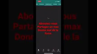 Miniature : Abonnez-vous partagez un max #abonnez_vous #youtubevideos #likesharesubscribe #callofdutymoblie