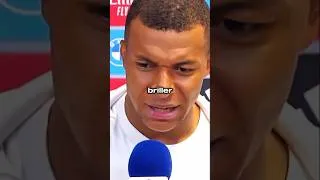 Miniature : Le vestiaire du Réal Madrid est triste après le discours de Ancelotti #modric #ancelotti #mbappe