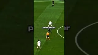 Miniature : le seul joueur qui n'a jamais pris de carton #football