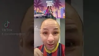 Miniature : GTA 6 FR DATE DE SORTI !!!!