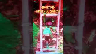 Miniature : ⚠️GYLT . Nintendo Switch. Erreur faut lire GYLT et PAS GLYT Nouveau jeu SWITCH!!!
