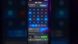 Miniature : Bot Mine gratuit super puissant