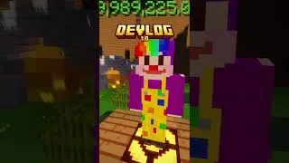 Miniature : DEVLOG #1