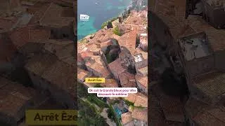 Miniature : Etape 30 : Les Échappées du Tour