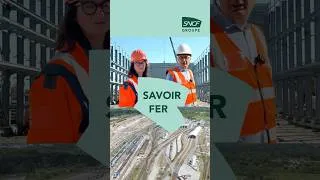 Miniature : On construit un atelier pour faire rouler + de trains